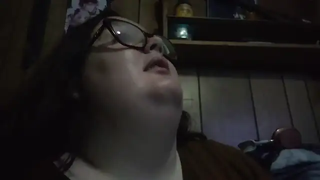 chubbydevil22 online show from April 2026 05:47:02 AM