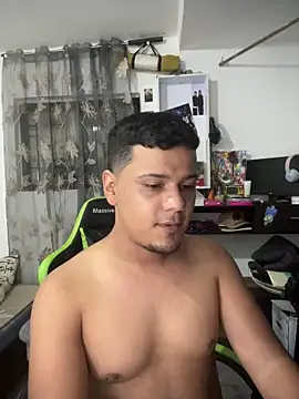 hizli 69 online show from March 2026 07:08:02 AM