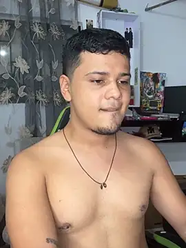 hizli 69 online show from March 2026 11:38:01 PM