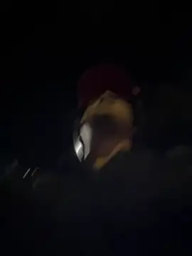 hizli 69 online show from April 2026 05:01:02 AM