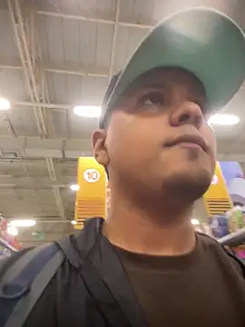 hizli 69 online show from April 2026 11:21:03 PM