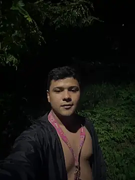 hizli 69 online show from April 2026 04:57:01 AM