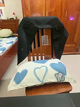 Phale2xx online show from April 2026 05:41:02 AM