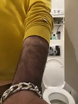 zfrkz online show from April 2026 11:13:02 PM