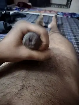 Aryan India1 online show from March 2026 01:51:01 AM