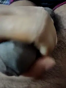 Aryan India1 online show from April 2026 12:03:02 PM