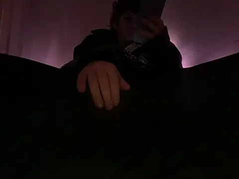 noahfoxxftm online show from March 2026 12:22:02 AM