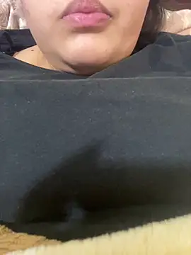 Fatiisexy online show from April 2026 06:16:02 PM