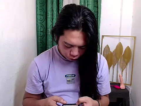 ms fountain cum online show from April 2026 03:37:02 AM