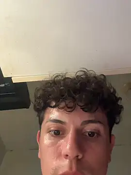 luch6oo9 online show from March 2026 05:08:01 AM