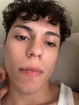 luch6oo9 online show from March 2026 07:48:01 PM