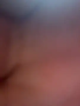 Marianapaiv online show from April 2026 02:33:02 AM