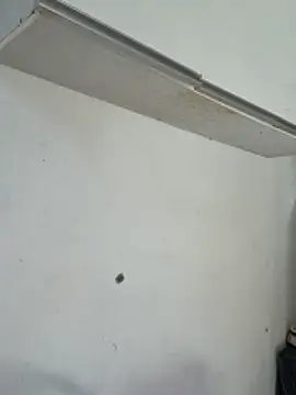 Marianapaiv online show from April 2026 04:22:02 PM