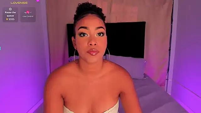 Emy sweet07 online show from June 2026 09:27:01 PM