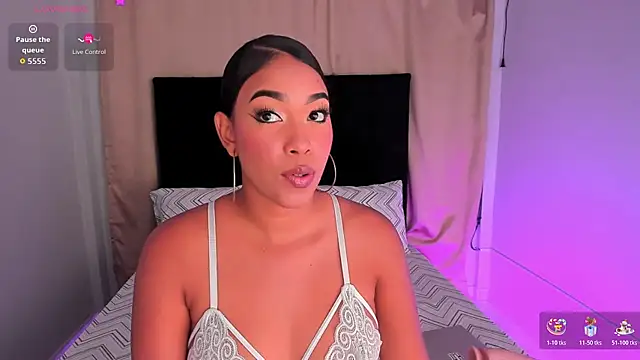Emy sweet07 online show from July 2026 11:09:02 PM