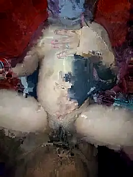 Saniya 20 online show from April 2026 07:14:01 AM