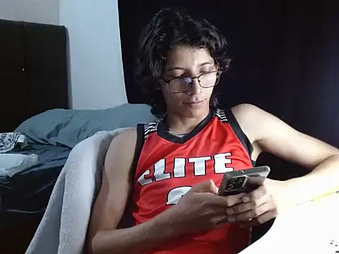 VazacGaming online show from April 2026 02:56:01 PM