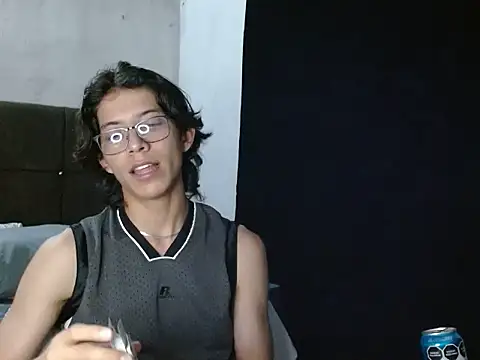 VazacGaming online show from April 2026 02:58:01 AM