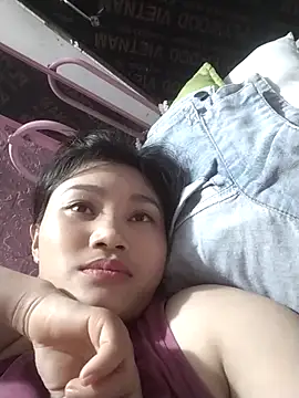 Saryloveparadise online show from March 2026 05:08:02 AM