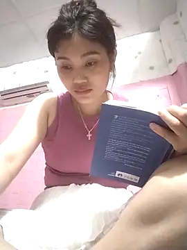 Saryloveparadise online show from March 2026 05:46:01 PM