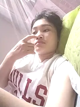 Saryloveparadise online show from April 2026 08:23:02 AM