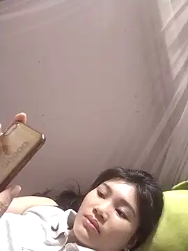 Saryloveparadise online show from April 2026 06:14:01 AM