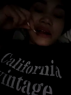 Saryloveparadise online show from April 2026 07:31:02 PM