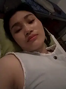 Saryloveparadise online show from April 2026 08:59:01 AM