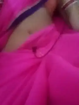 Sapnaroy1213 online show from May 2026 05:36:02 AM