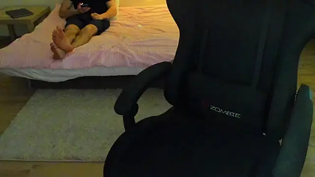 kirakorasss online show from April 2026 08:04:01 AM