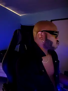 RickDonn online show from March 2026 08:15:01 AM