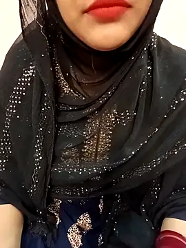 Miss Noor   online show from April 2026 07:28:01 AM