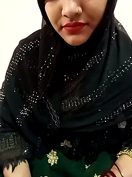 Miss Noor   online show from April 2026 05:48:02 AM