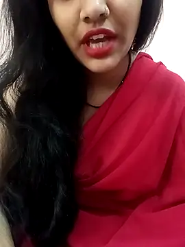 Miss Noor   online show from April 2026 09:21:02 AM
