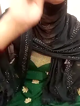 Miss Noor   online show from April 2026 07:14:01 AM