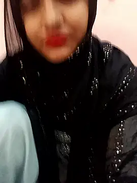 Miss Noor   online show from April 2026 07:00:02 AM