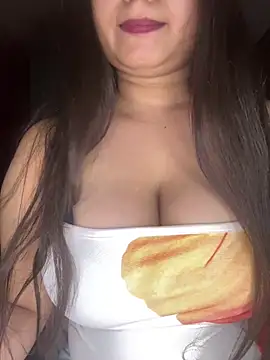 Sexy aashi Zx online show from April 2026 10:25:02 PM