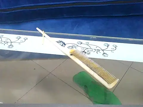 Aseza01 online show from April 2026 06:19:01 AM