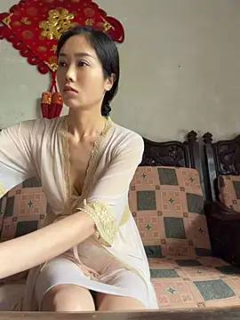 yuanpu0925 online show from May 2026 11:24:01 PM