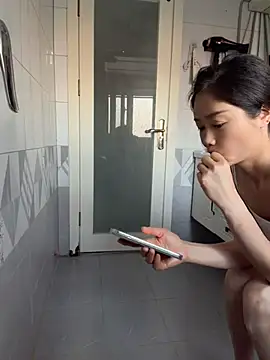 yuanpu0925 online show from June 2026 10:00:01 PM