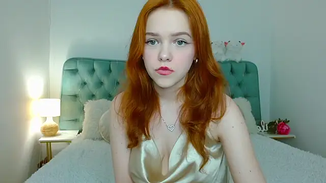 Snapshot of Melissa_me0w chatting on June 2026 06:16:02 AM Melissa me0w online show from June 2026 06:16:02 AM