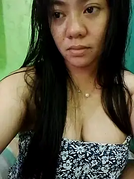 sweety honey27 online show from April 2026 02:42:01 AM