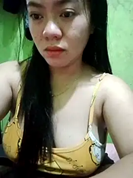 sweety honey27 online show from April 2026 06:57:01 PM