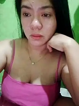 sweety honey27 online show from April 2026 06:25:02 PM