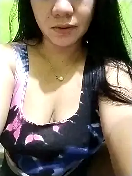 Snapshot of sweety_honey27 chatting on April 2026 05:11:01 PM sweety honey27 online show from April 2026 05:11:01 PM
