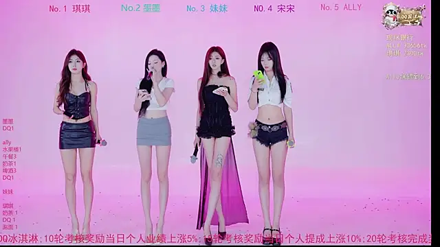 Sexygirl-101 online show from May 2026 01:22:02 AM