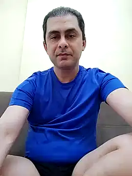 hakan -12345 online show from March 2026 11:54:02 AM