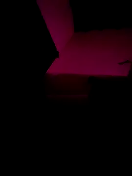 VarsetilJuli online show from March 2026 07:03:02 PM