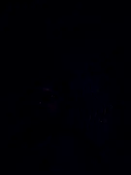 VarsetilJuli online show from April 2026 03:50:02 PM