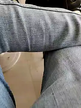 VarsetilJuli online show from April 2026 08:29:02 AM